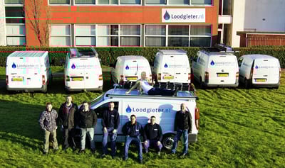 loodgieters Noordwijkerhout loodgieters Noordwijkerhout